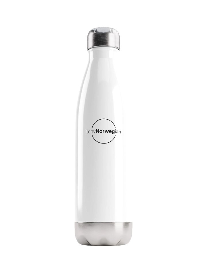 Termoflaske product image (1)