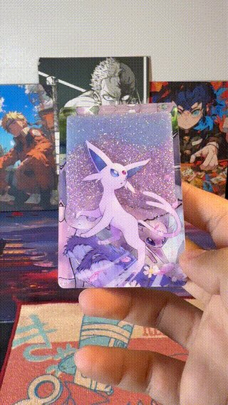 Espeon product image (2)