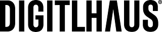 DigitlHaus Agency