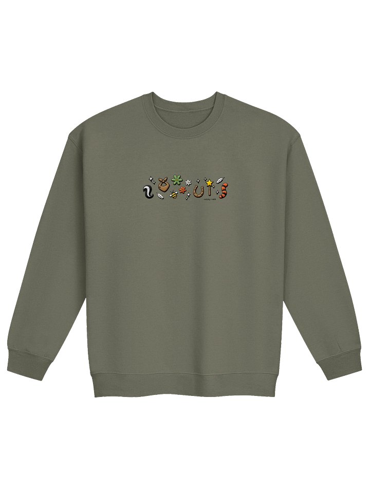 ranch icon crew product image (8)