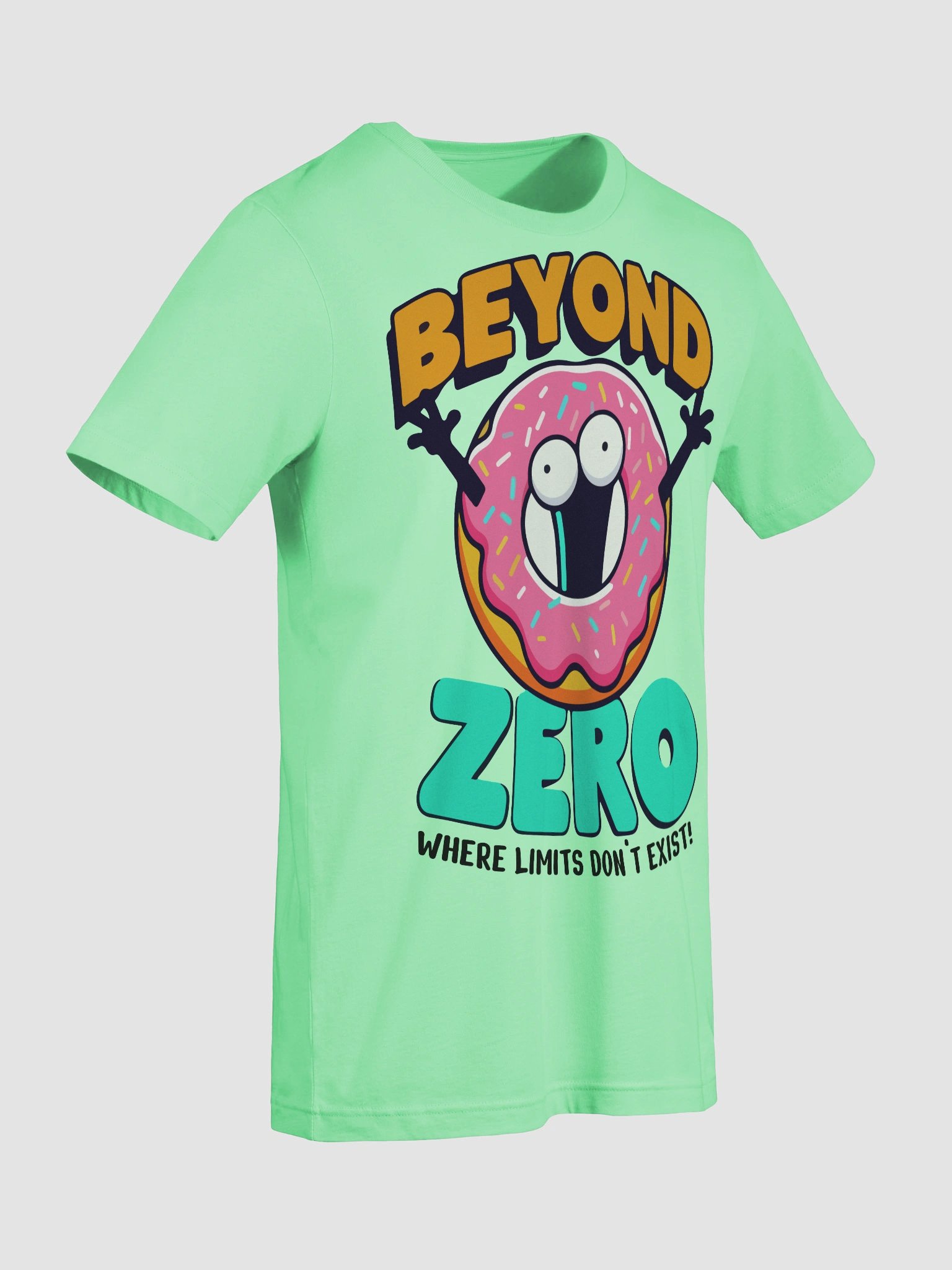 beyond zero product image (98)