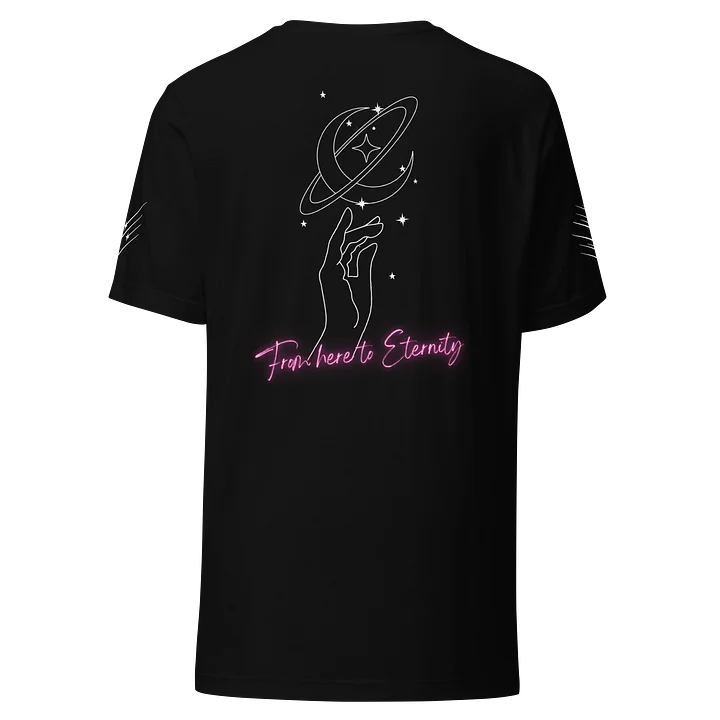 From Here To Eternity T-Shirt product image (1)