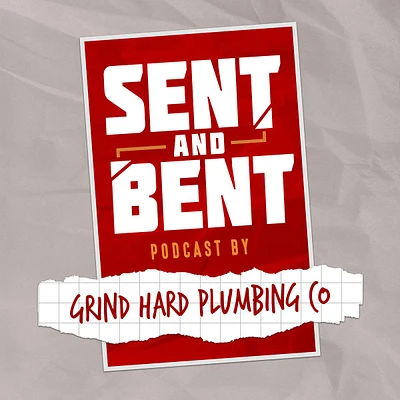 Audio thumbnail