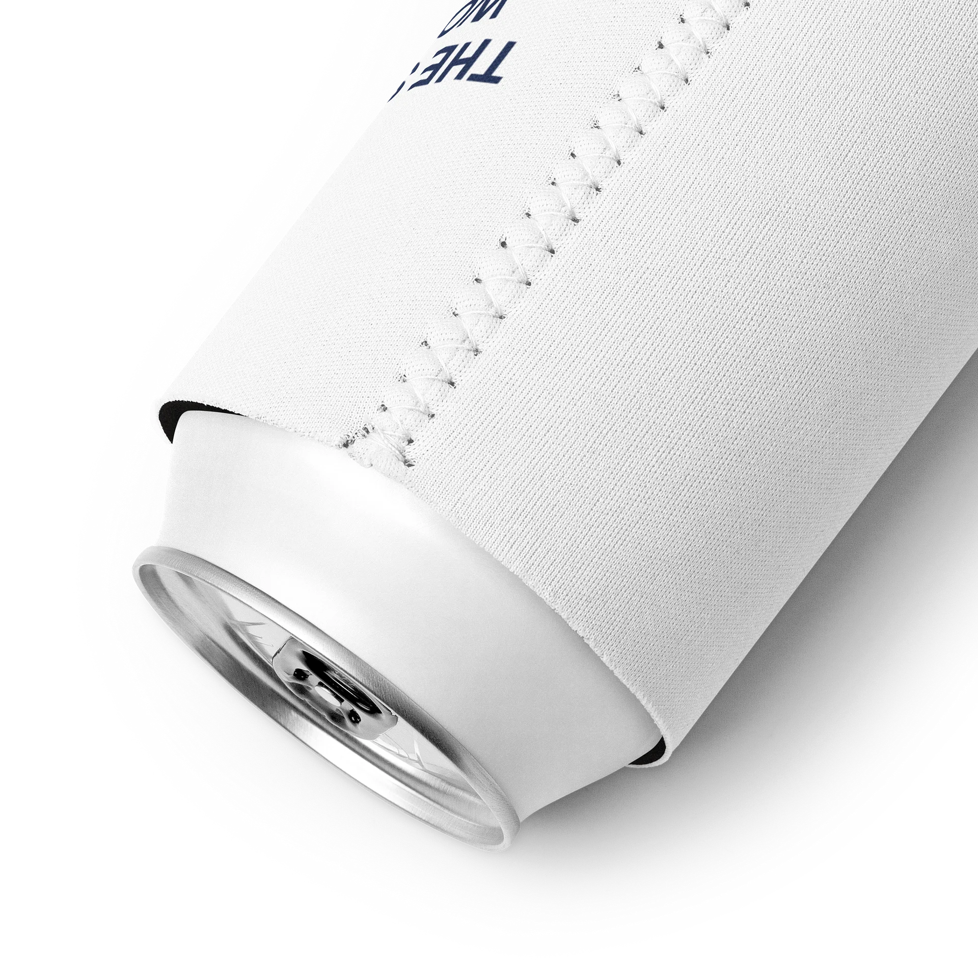 HST Pathways Can Cooler - Quick Case product image (9)