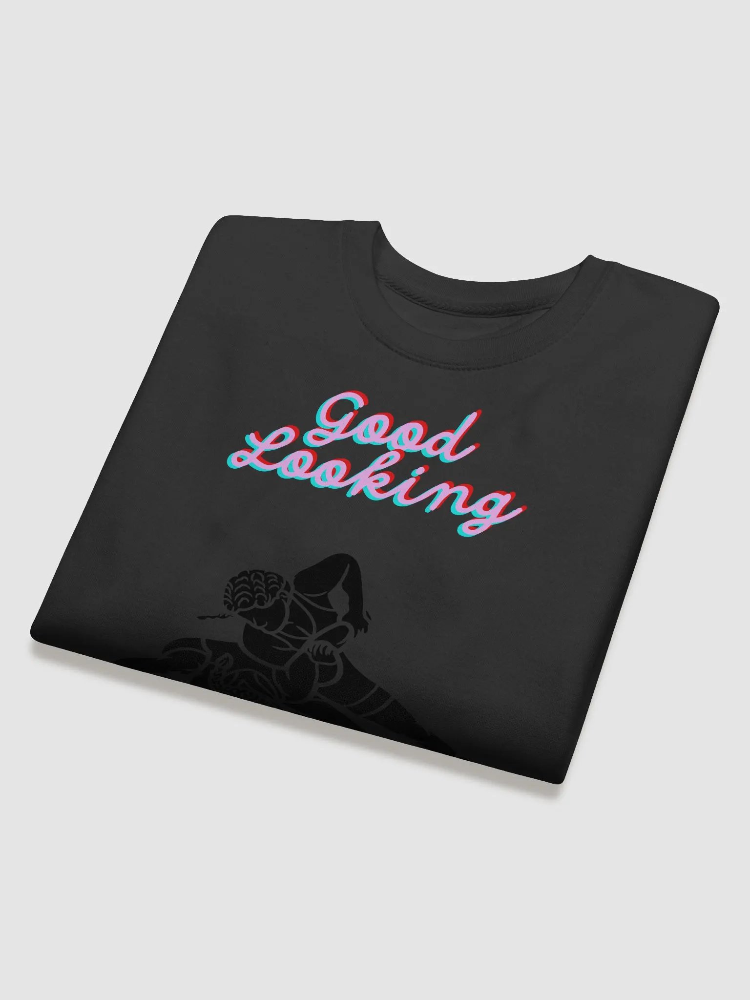 Good looking hard hitting product image (25)