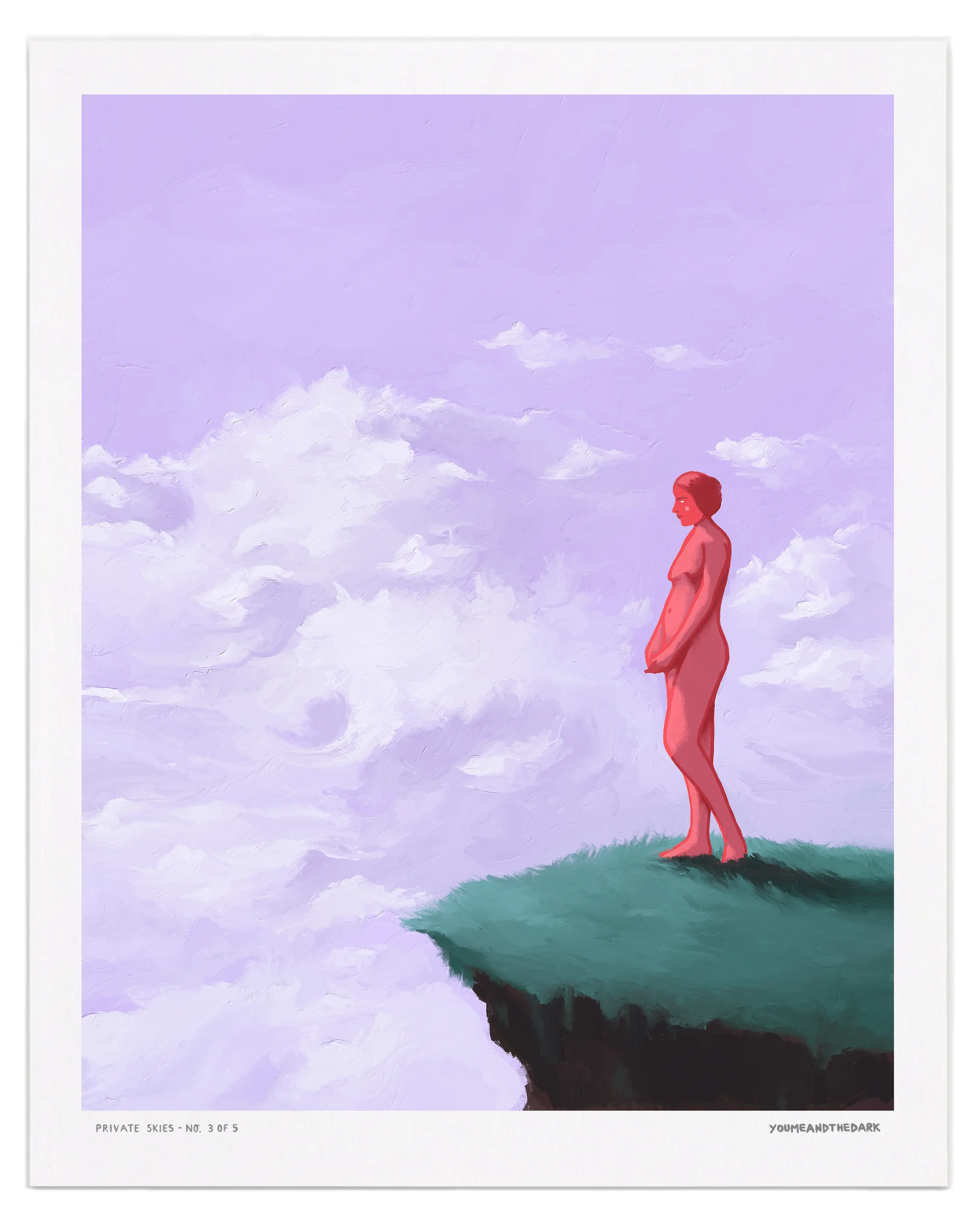 Almost Free product image (1)