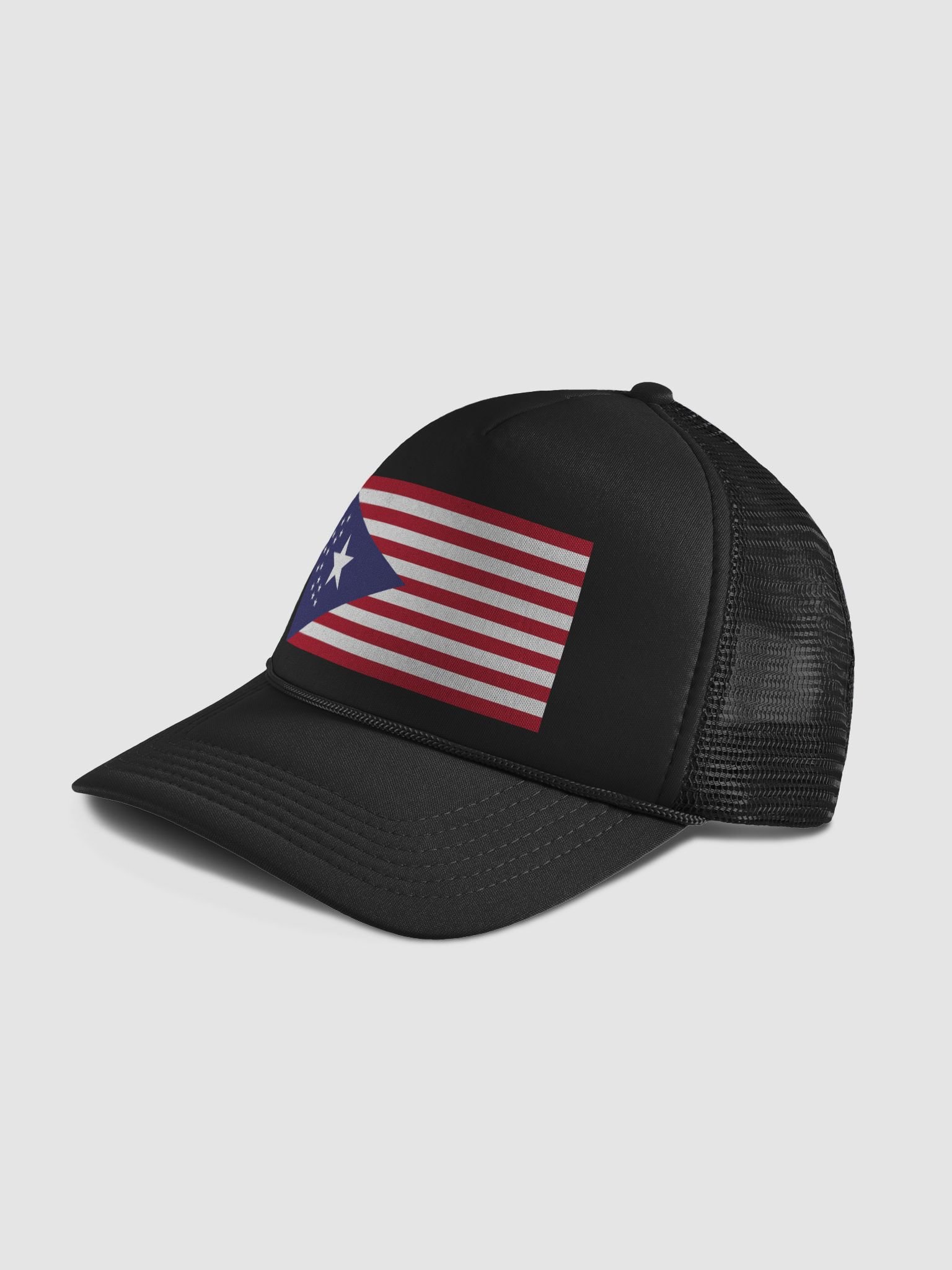 NUSA Dad Hat product image (4)