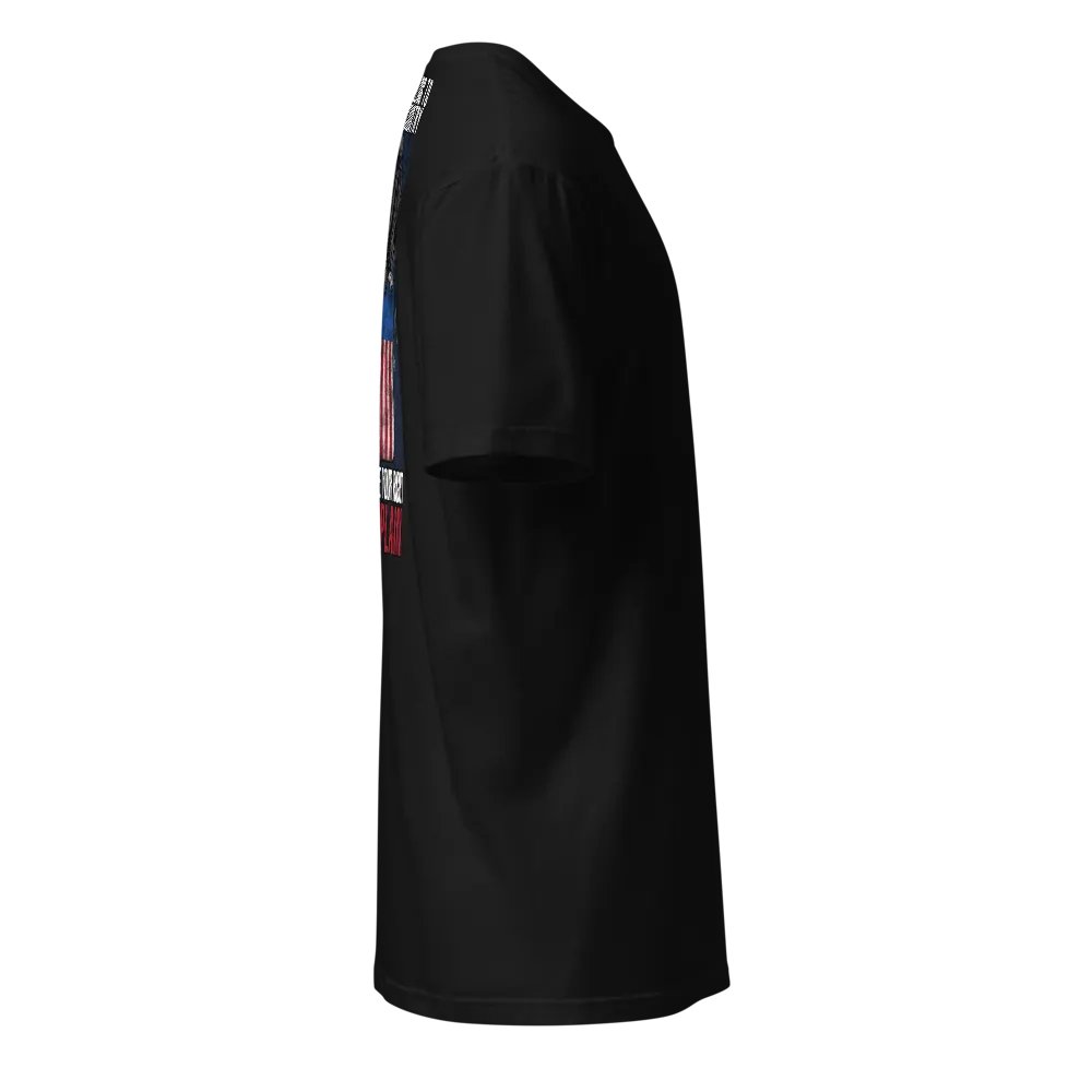 Stop Complaining product image (12)