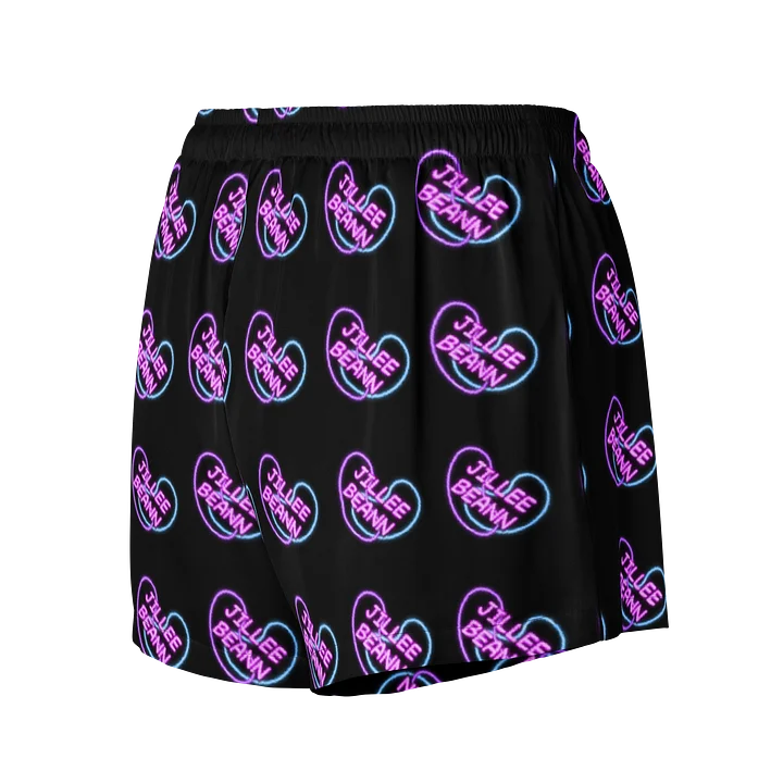 JlleeBeann EEPY Shortss product image (2)