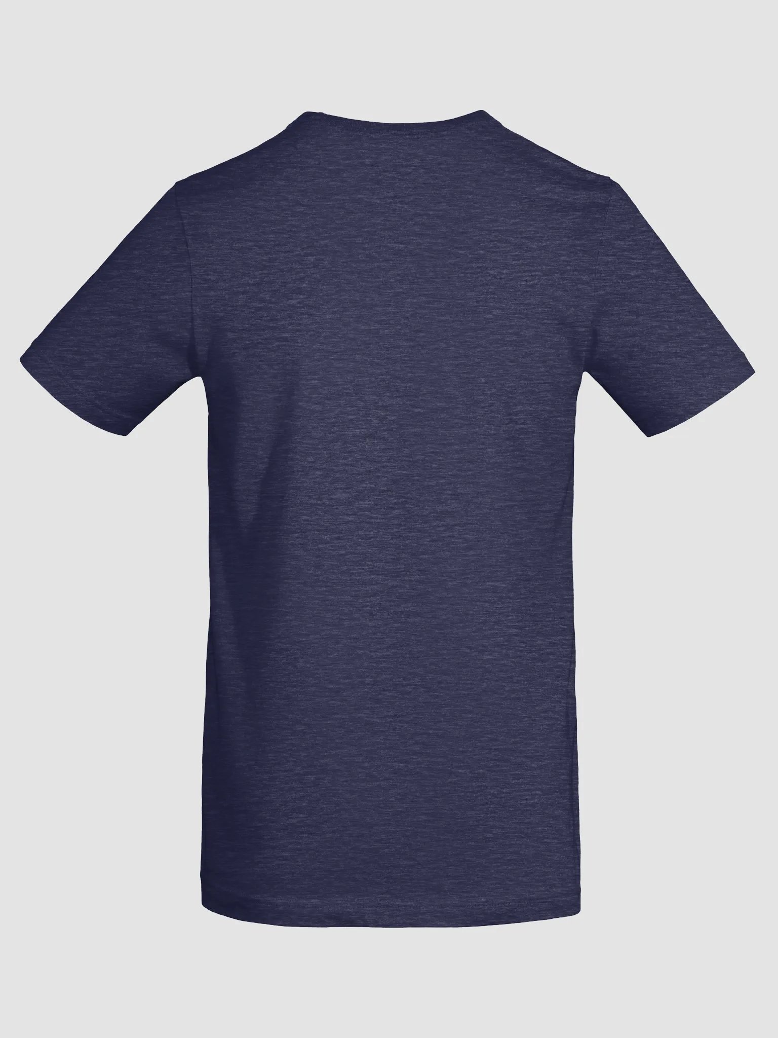 The Cweemy Cast Clay Tee product image (43)