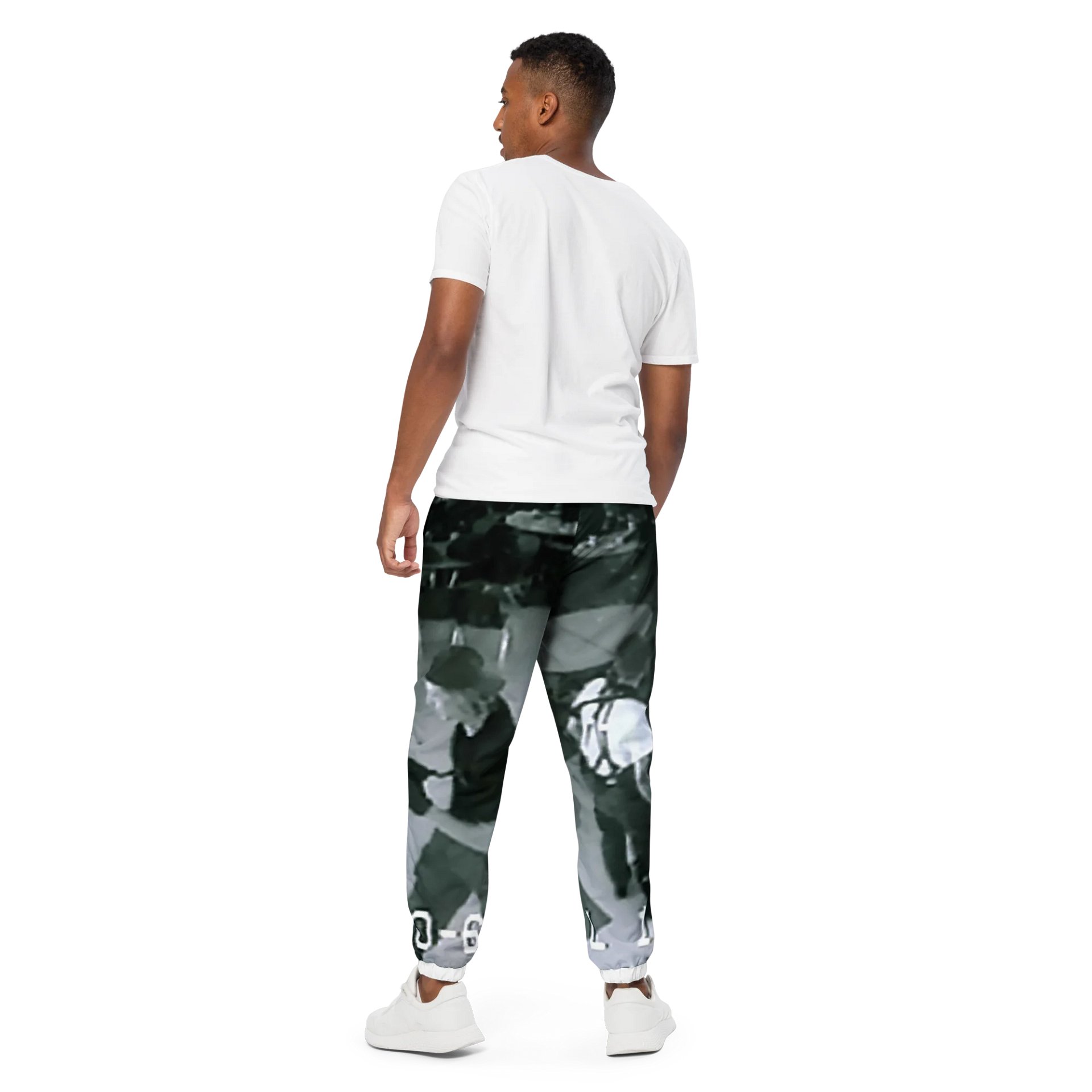 Better Run Better Run product image (4)