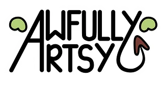 AwfullyArtsy