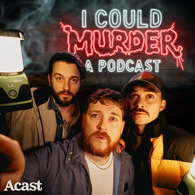 Audio thumbnail
