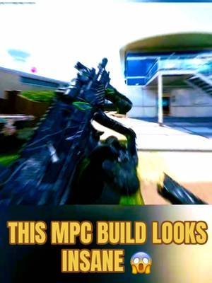 This Build Looks INSANE… 😬 #callofduty #fyp #meta  Could this already be one of the best guns in Black Ops 7? #B#BlackOps7C#COD  black ops 7,black ops 7 gameplay,mpc 25,mpc-25,mpc25,black ops 7 mpc 25,best gun black ops 7,black ops 7 best weapon,black ops 7 meta,best loadout black ops 7,black ops 7 multiplayer,cod,call of duty,cod gameplay,cod shorts,black ops 7 shorts,bo7,bo7 gameplay,bo7 meta,overpowered gun,op weapon,fast ttk,gaming shorts,youtube shorts, This Build looks unreal… 😬