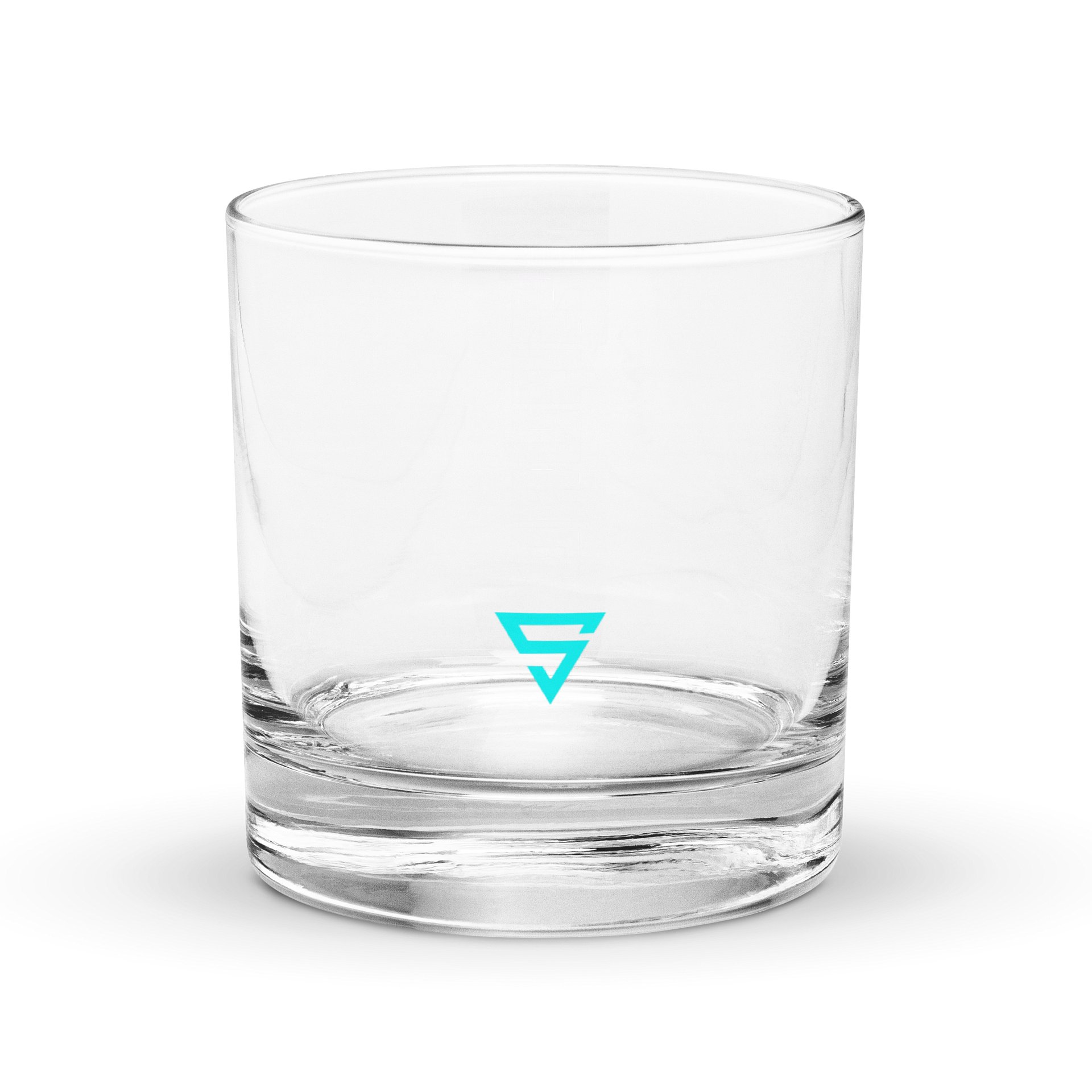 Squad on the Rocks product image (3)