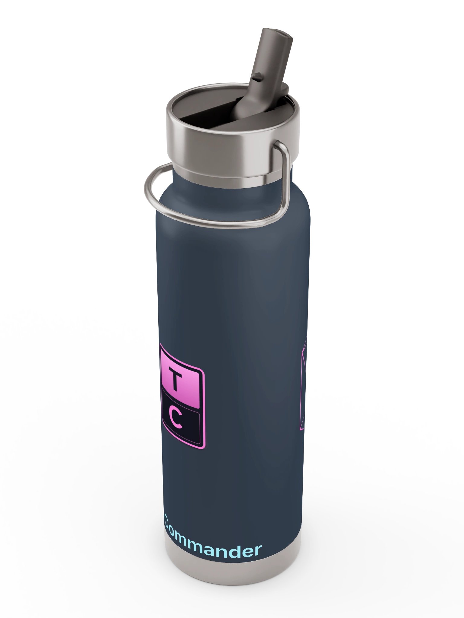 Synthwave D20 TC Bottle product image (7)