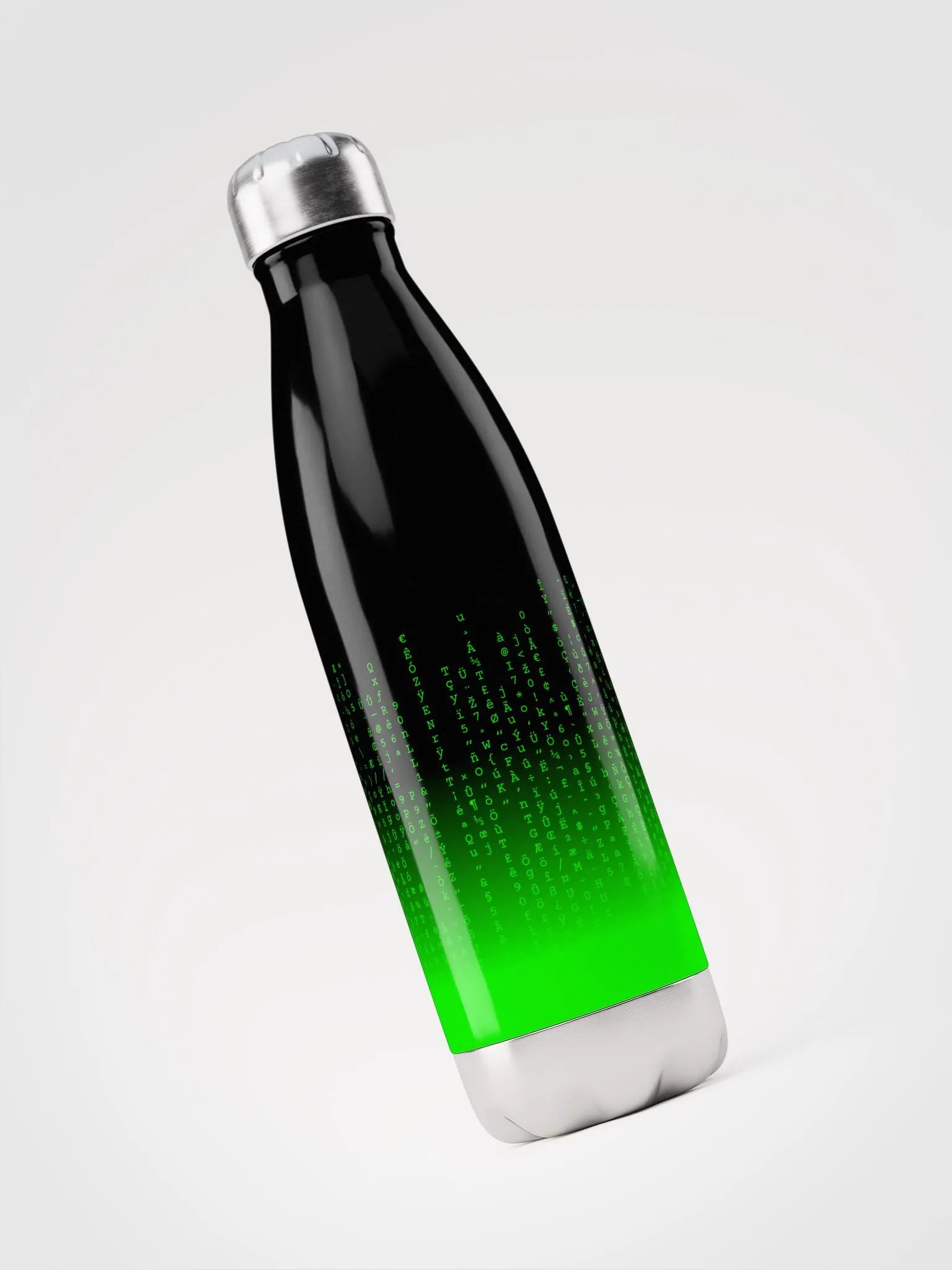 Feeling thirsty? product image (3)