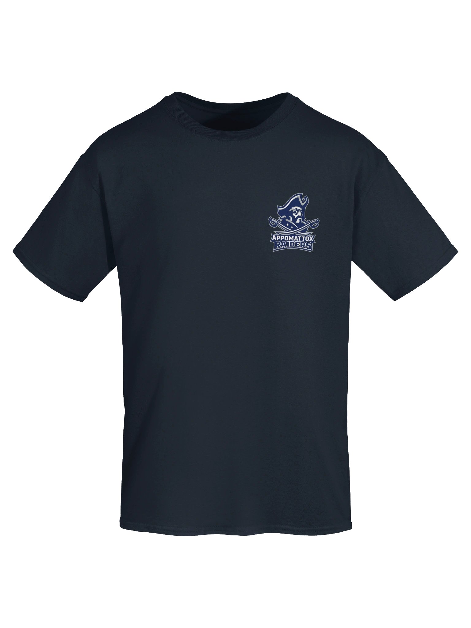 Friday Night Lights product image (25)