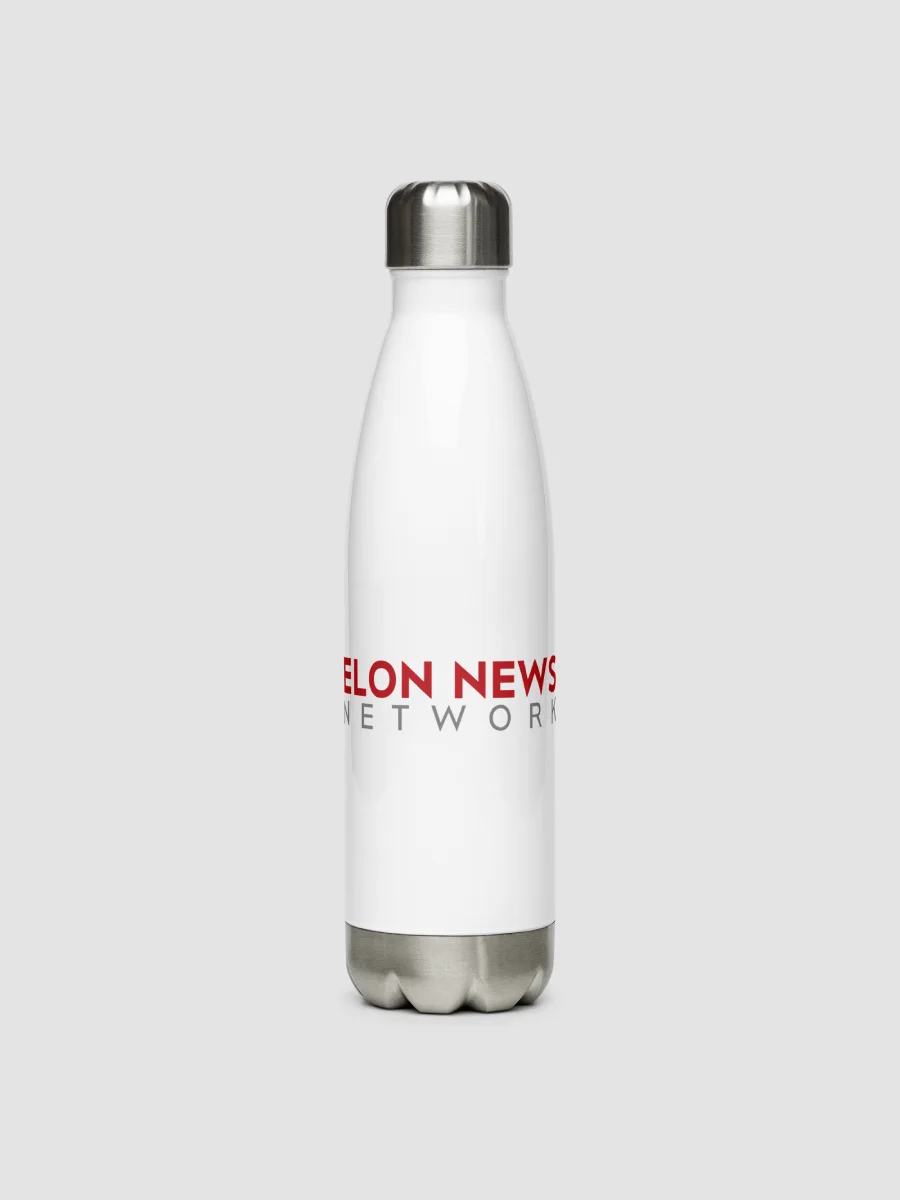 ENN Water Bottle product image (1)