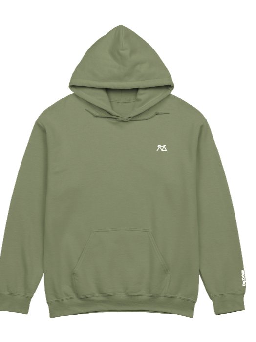 Cycle Mood (Road) - Hoodie product image (1)