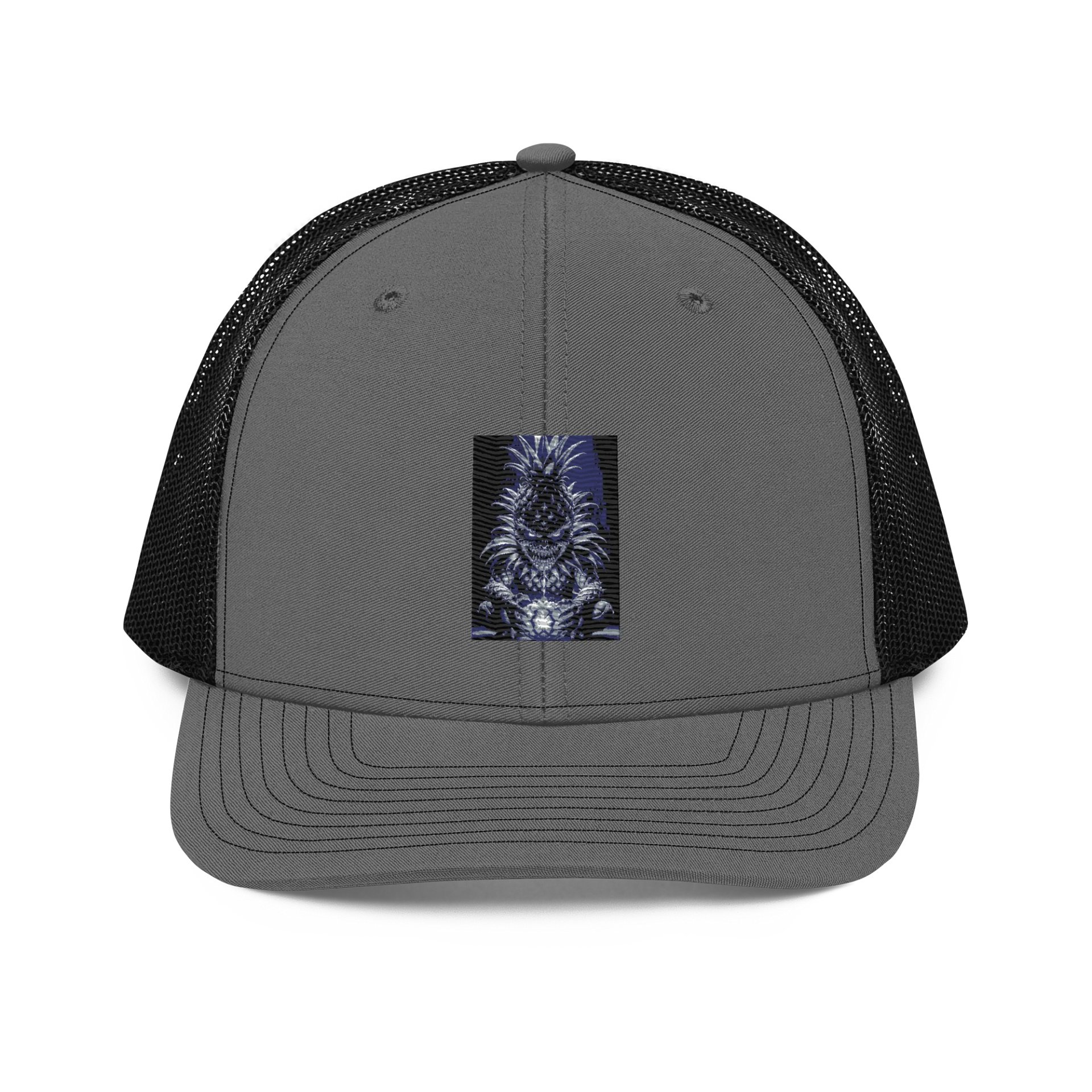 The "Rotten Core" Cap product image (1)