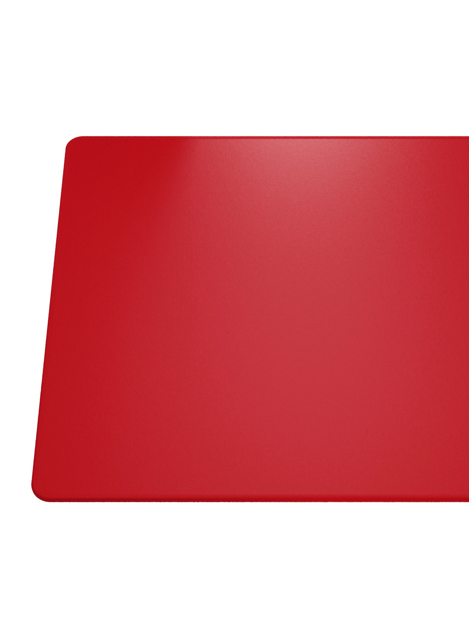 Red Gaming Mousepad product image (5)