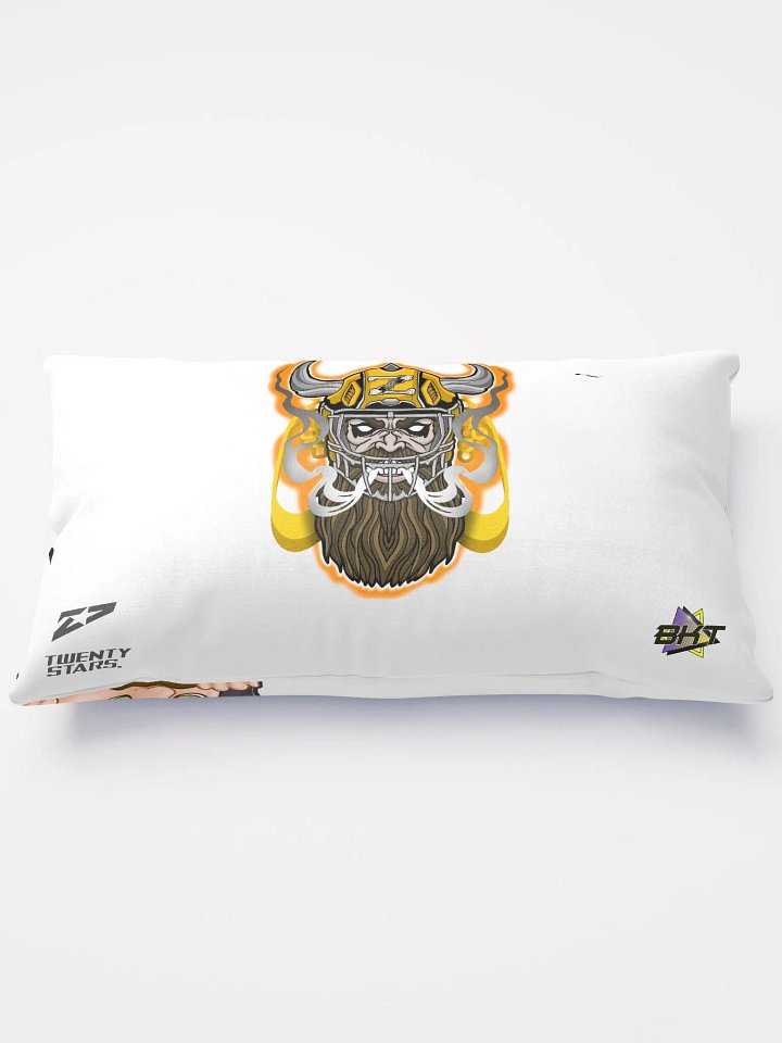 Lo Zappuscino product image (3)