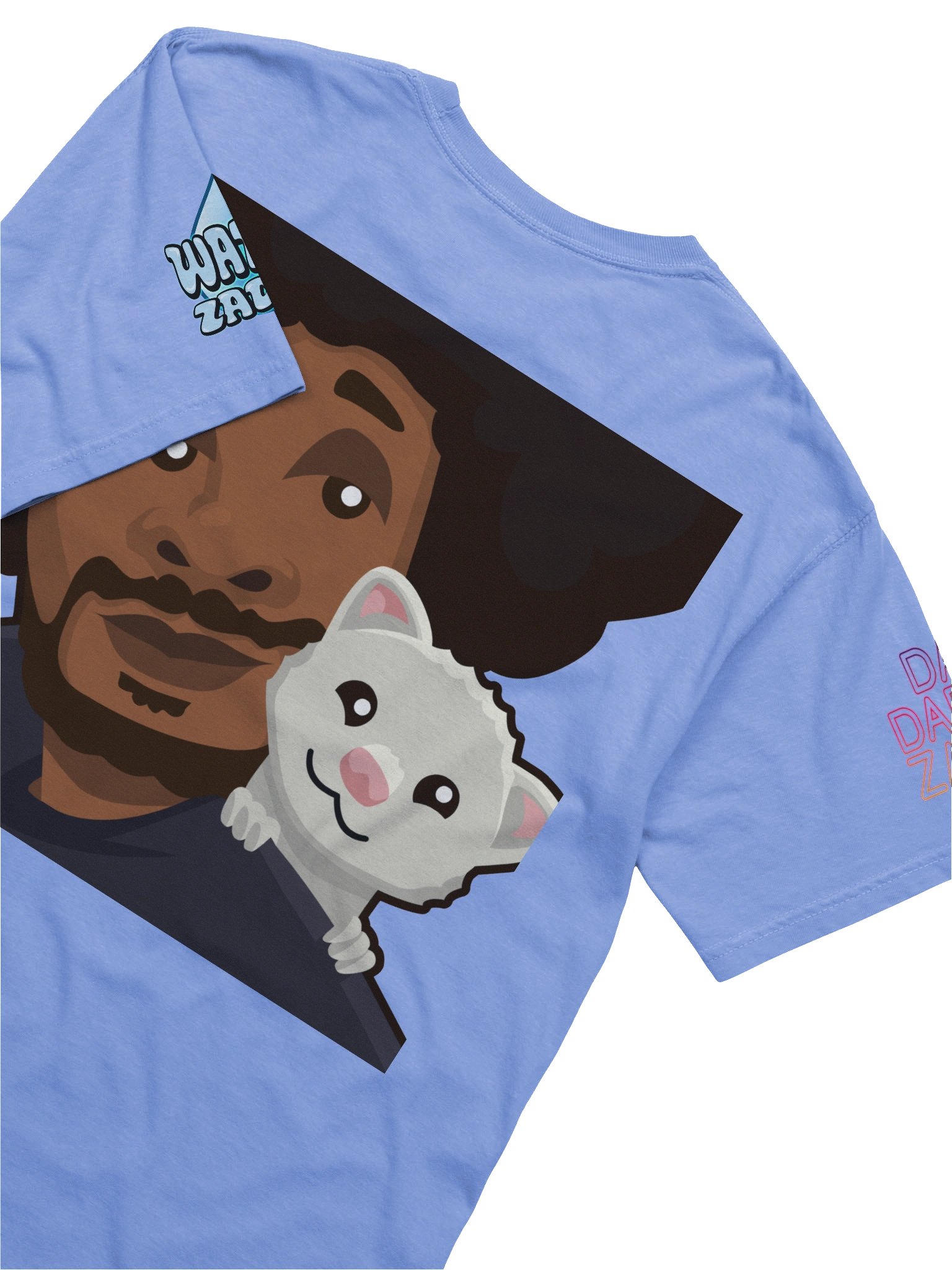 Dat Partner Zaddy! product image (16)