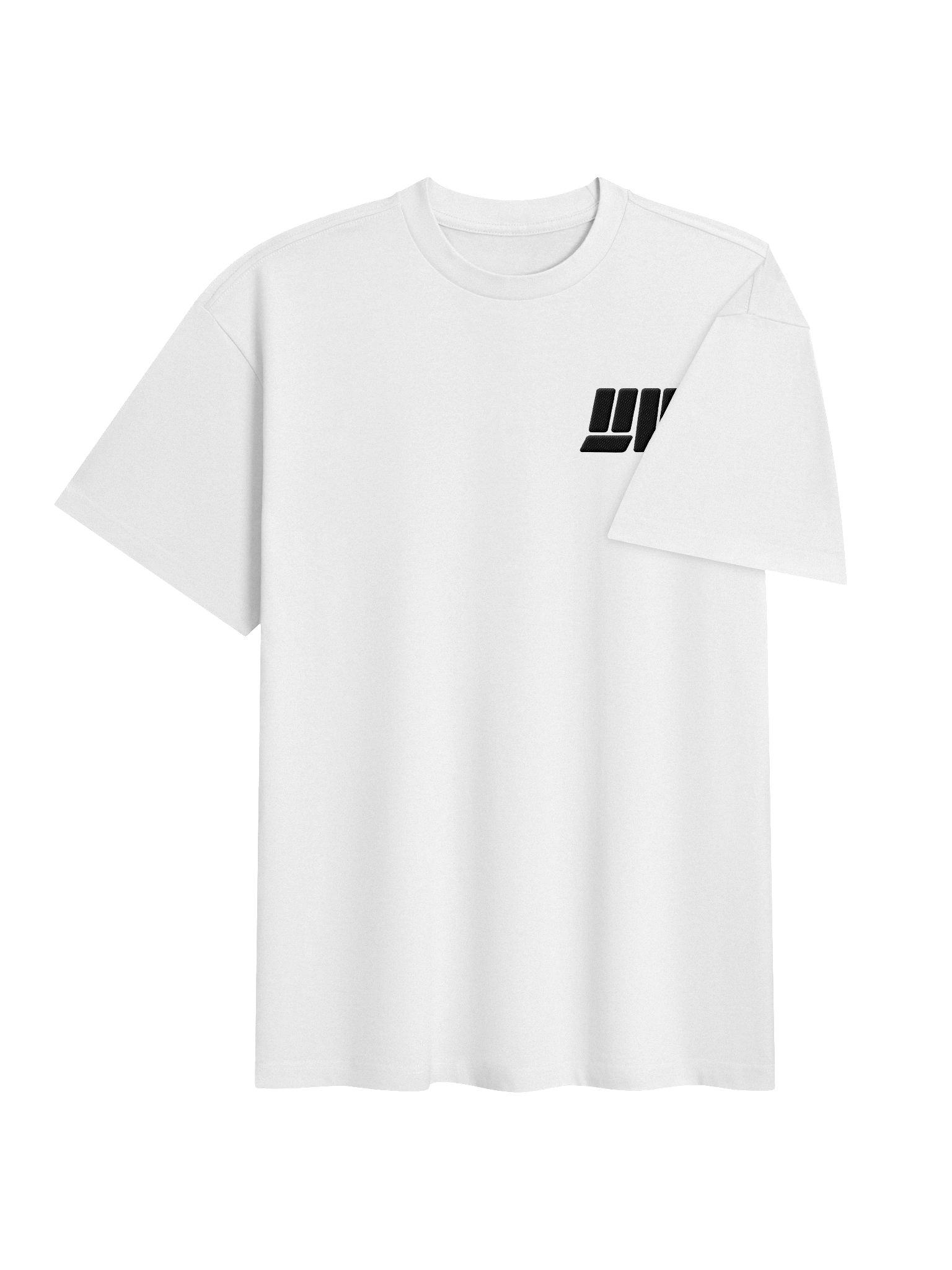 Men's Box Tee product image (8)