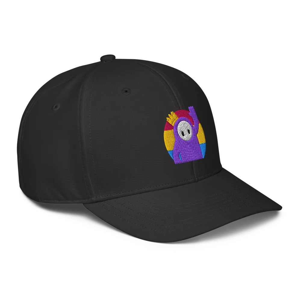 David's Hat product image (7)