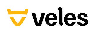 Veles Shop
