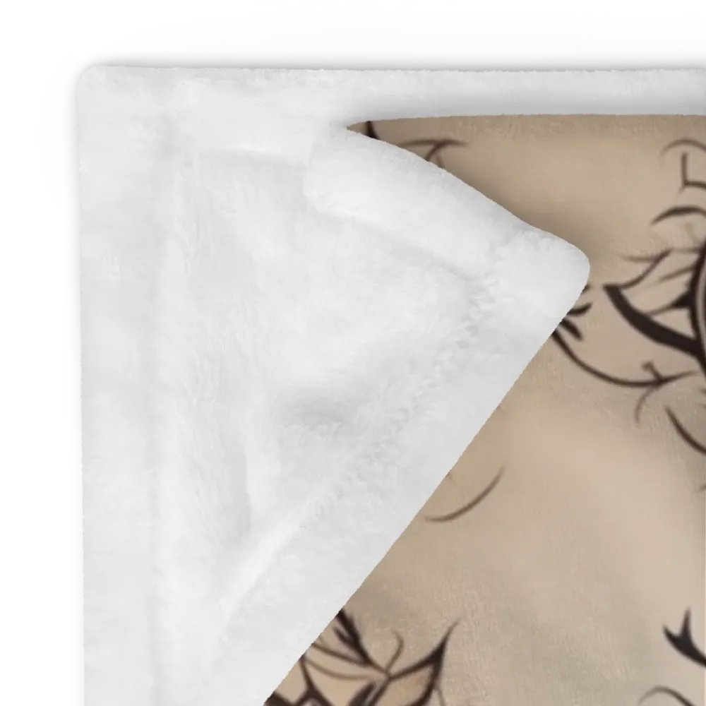 Symbology Blanket product image (24)