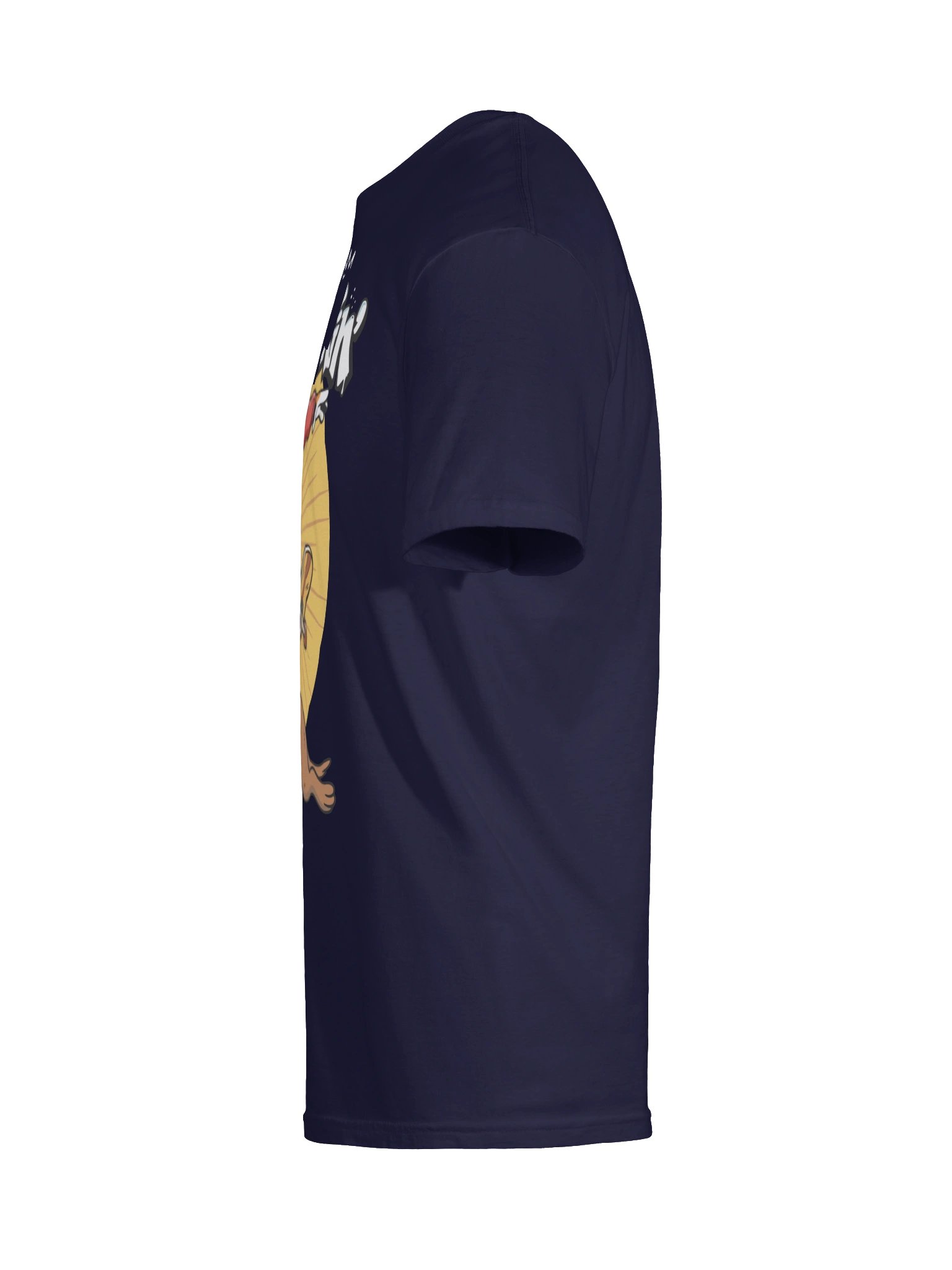 Still Kickin' Tee product image (10)