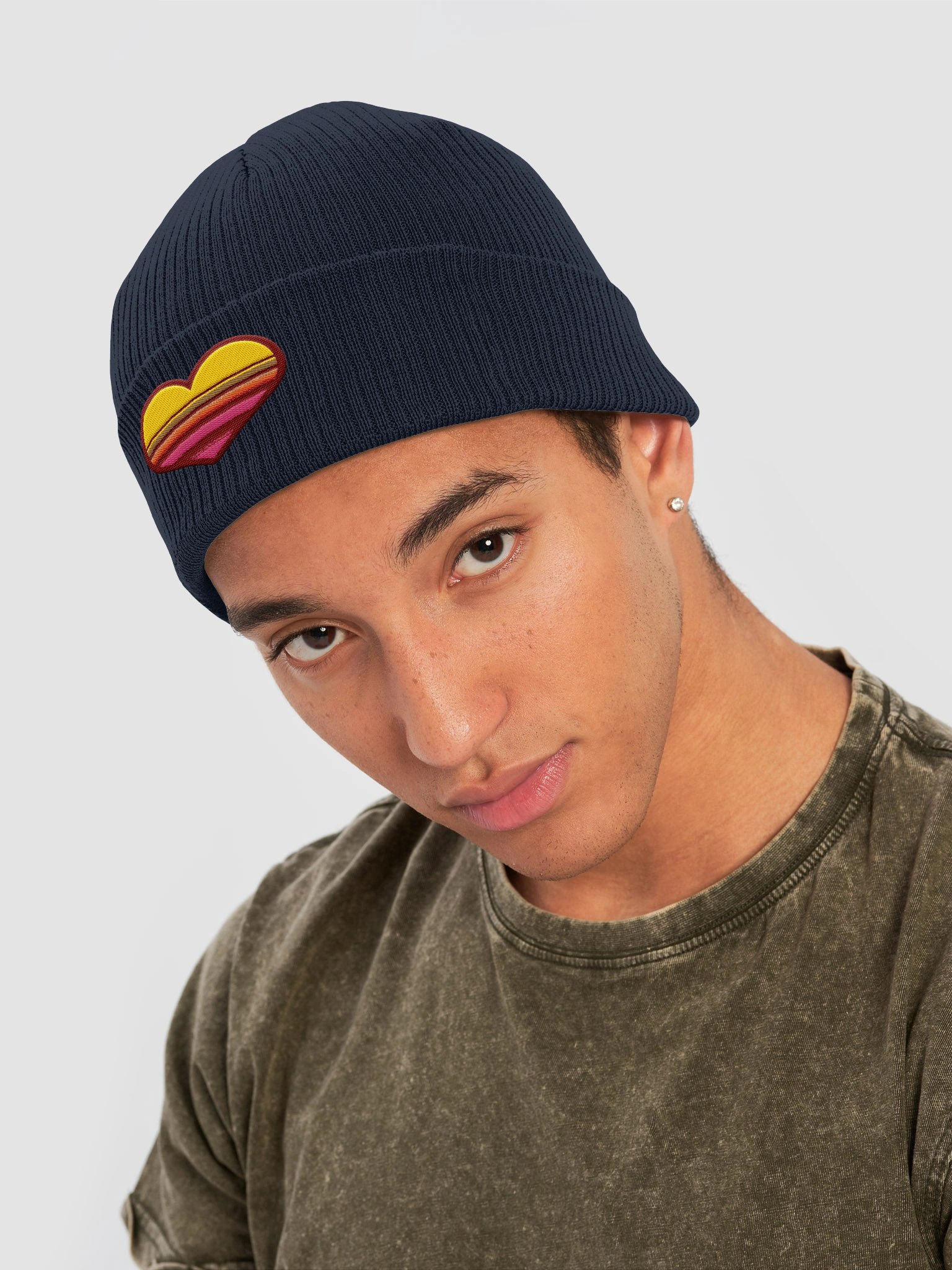 :love: [beanie] product image (4)