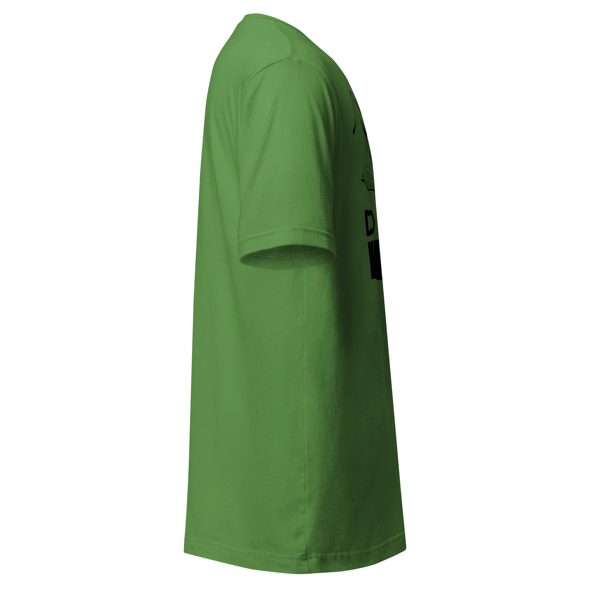 Flick Tee product image (5)