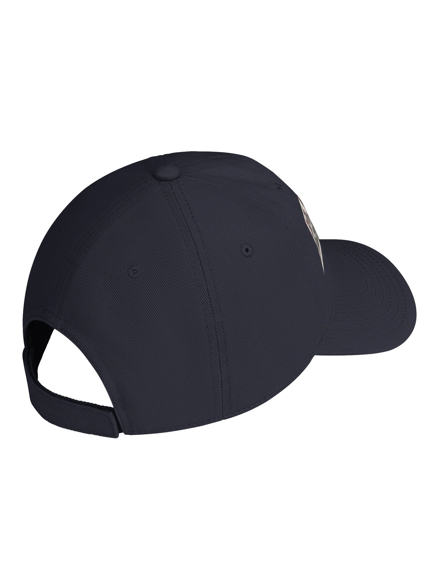 Vegan Protest Cap product image (5)