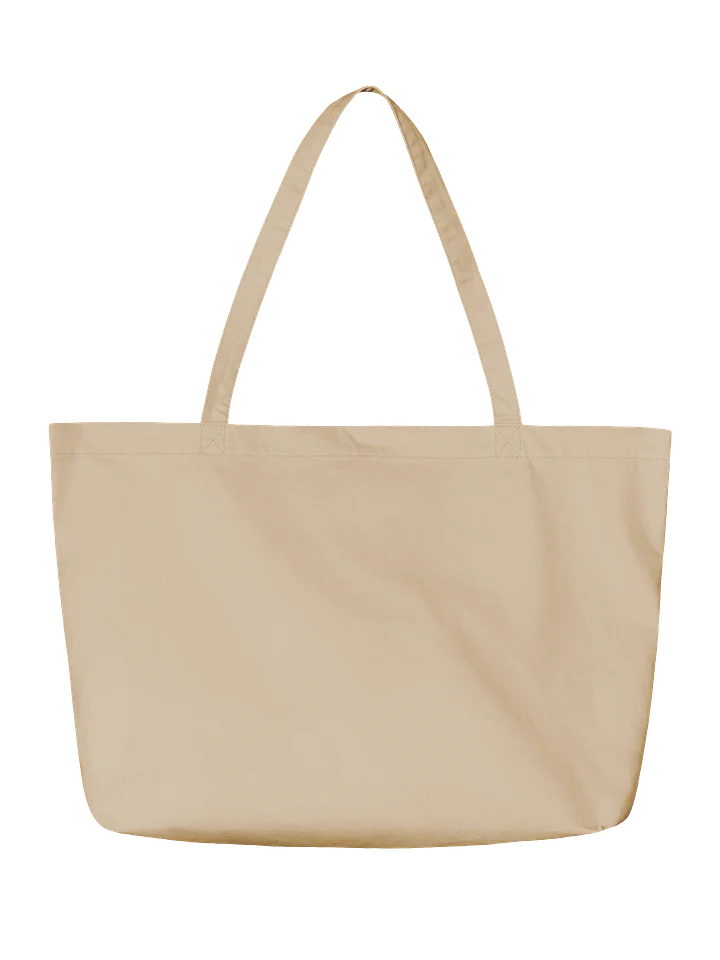 poetry fucks collage tote bag product image (6)