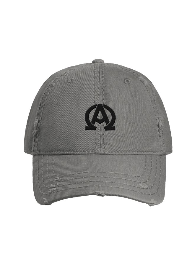 Apparel - Beanies and Hats
