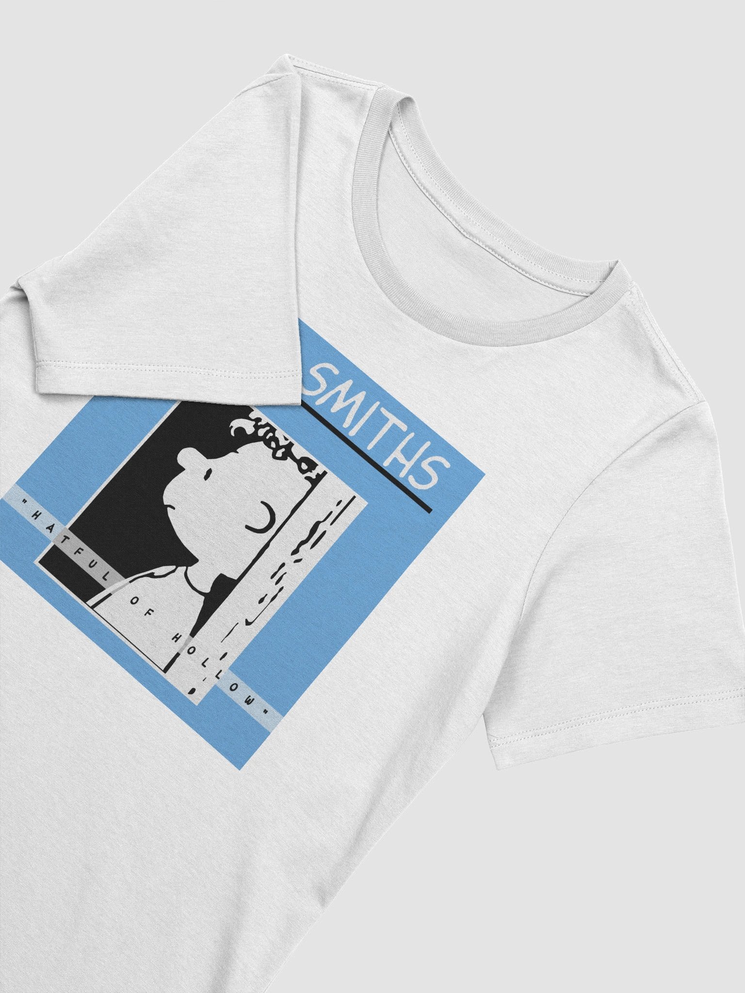 Brian Smiths Charlie women's cut product image (1)