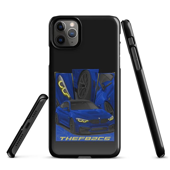 iphone case - thef82cs product image (5)