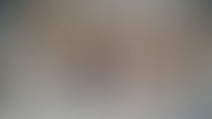 Audio thumbnail background