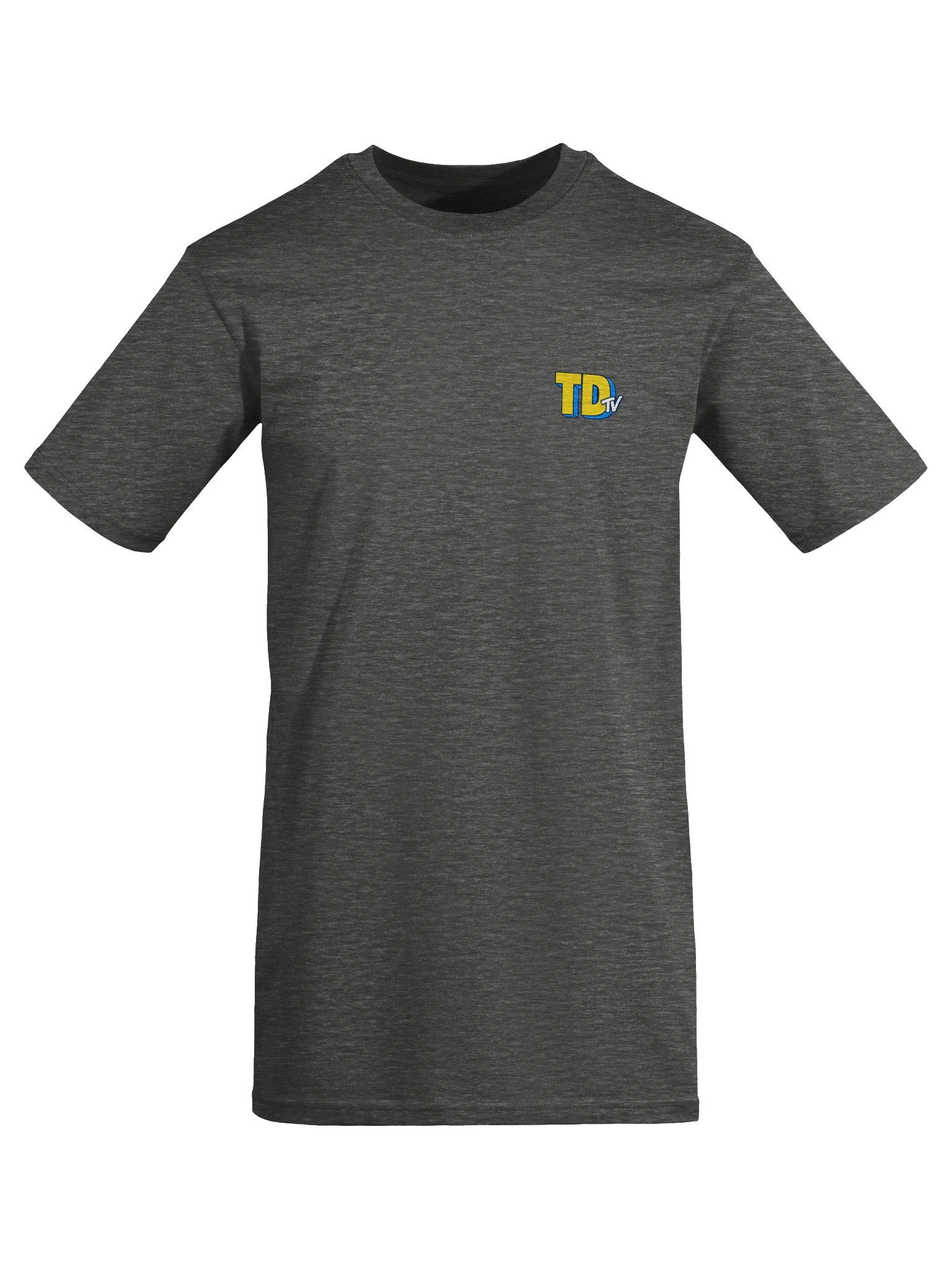 Simple Tee product image (35)