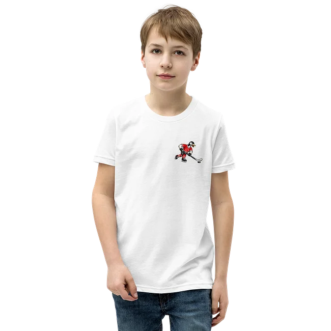 The Wild Games - Kids' Collection