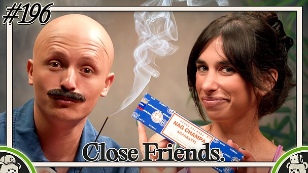 Thumbnail
