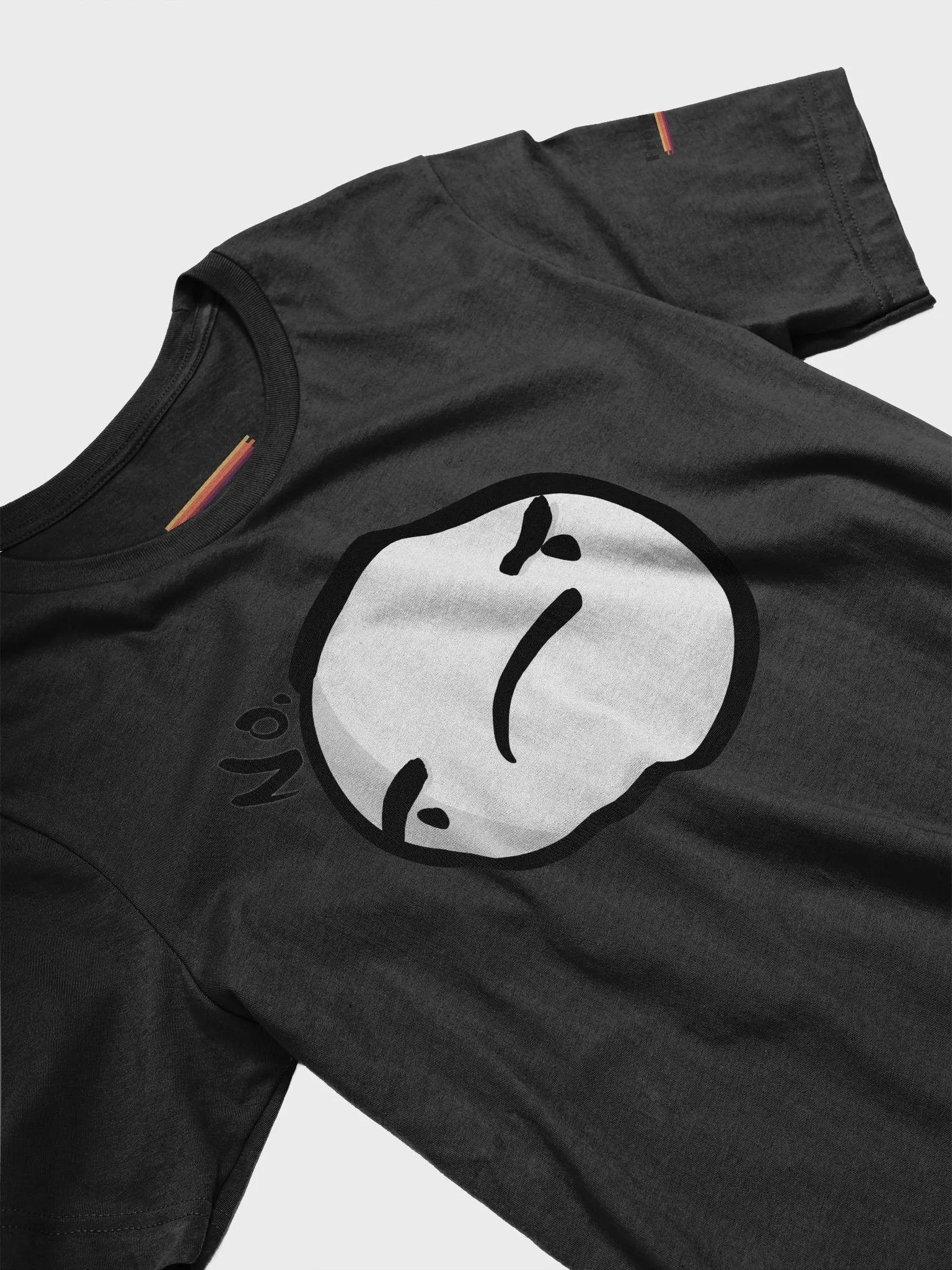 The best thing you can say to a person. product image (20)