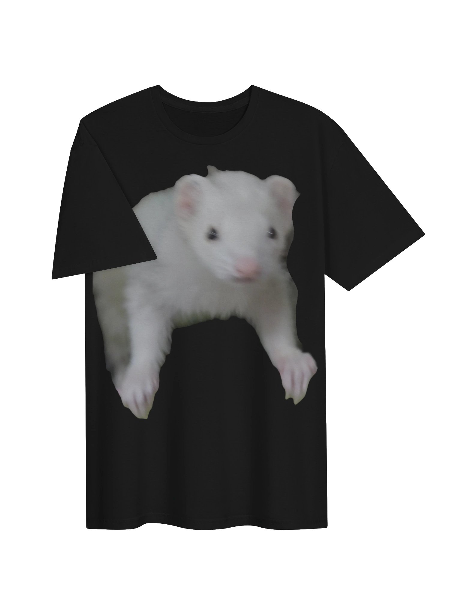 Cici Shirt product image (3)