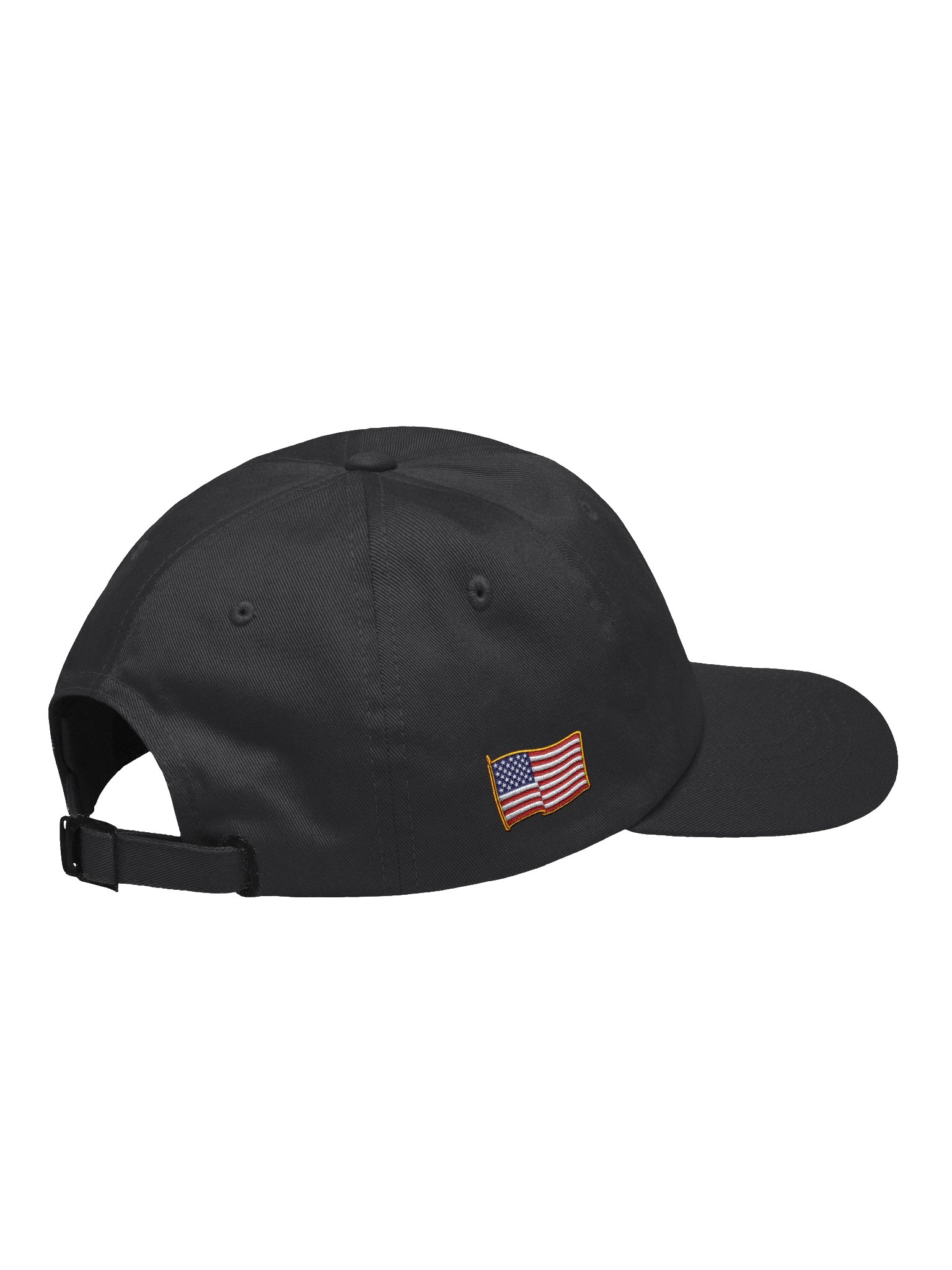 USA 250th Anniversary Jets Hat product image (4)
