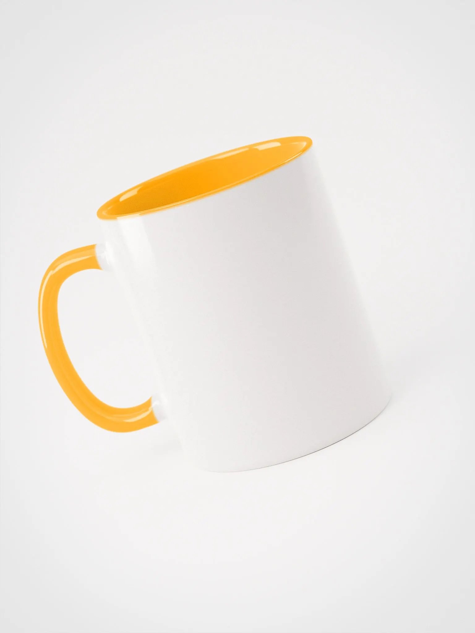 Let Me Tell You Why Coffee Mug product image (3)