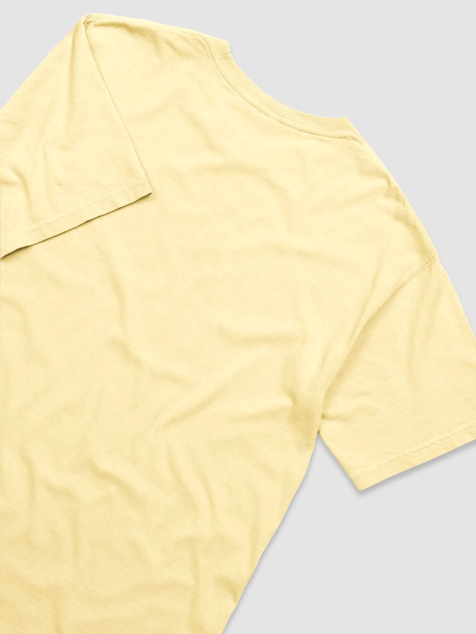 Wood Dad Joke product image (4)