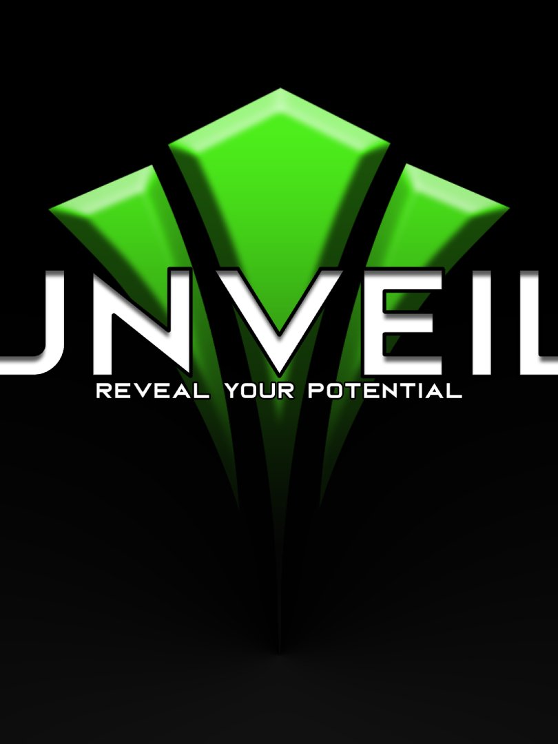 Free UNVEIL Desktop Backgrounds product image (5)